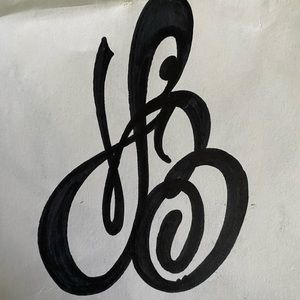 Meet your Posher, Fabio